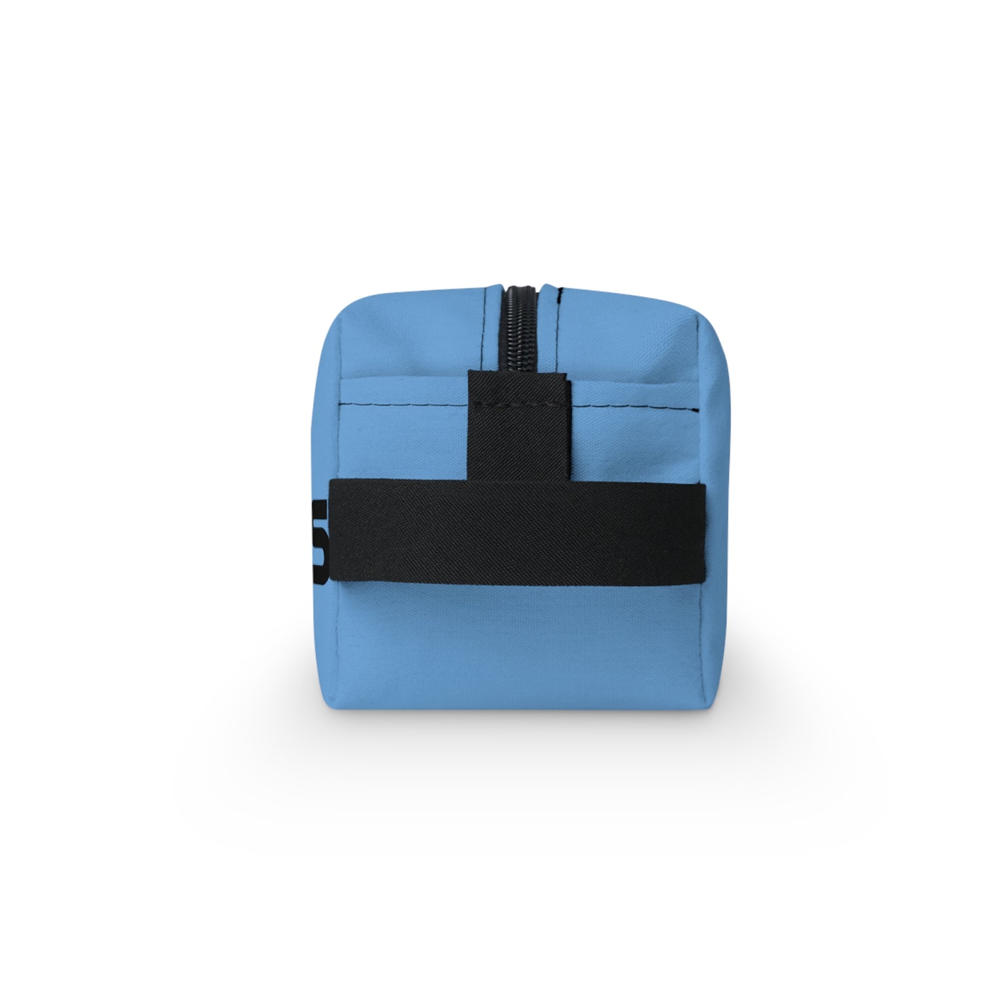 Elorarts Tool Bag