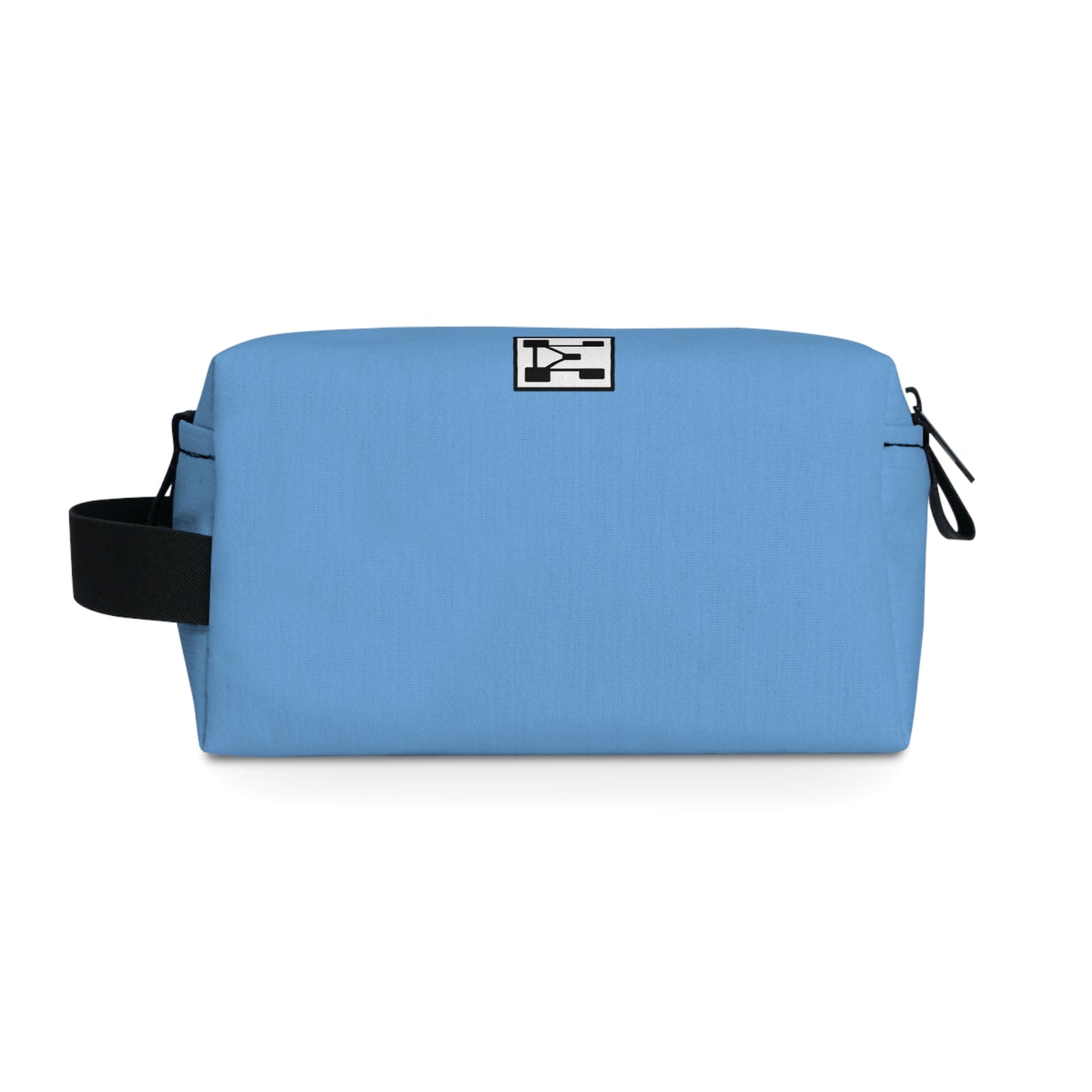Elorarts Tool Bag