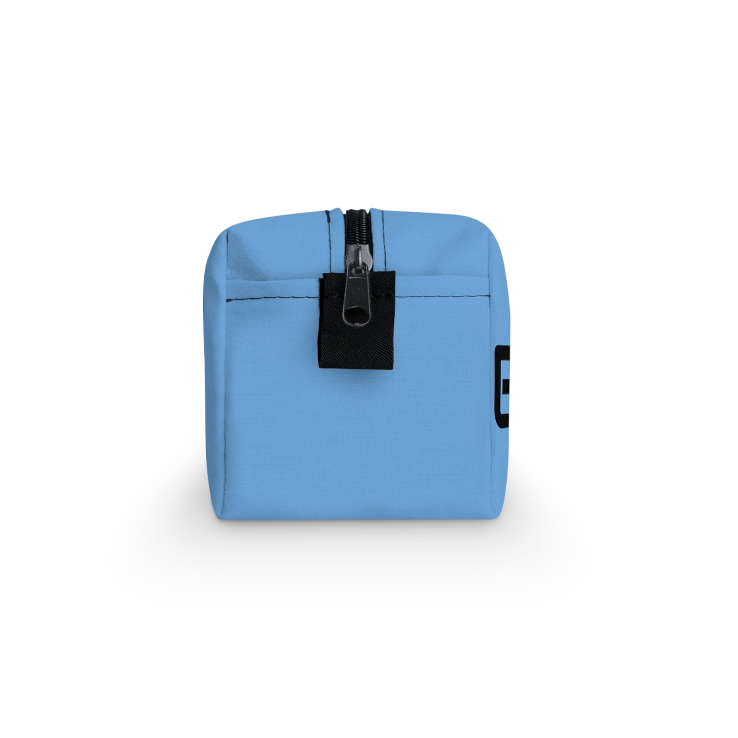 Elorarts Tool Bag