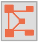 Elorarts Store gift card