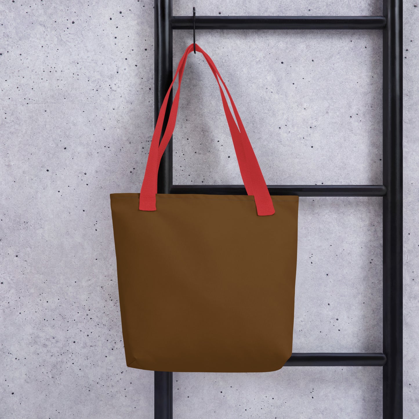 Elorarts Tote bag