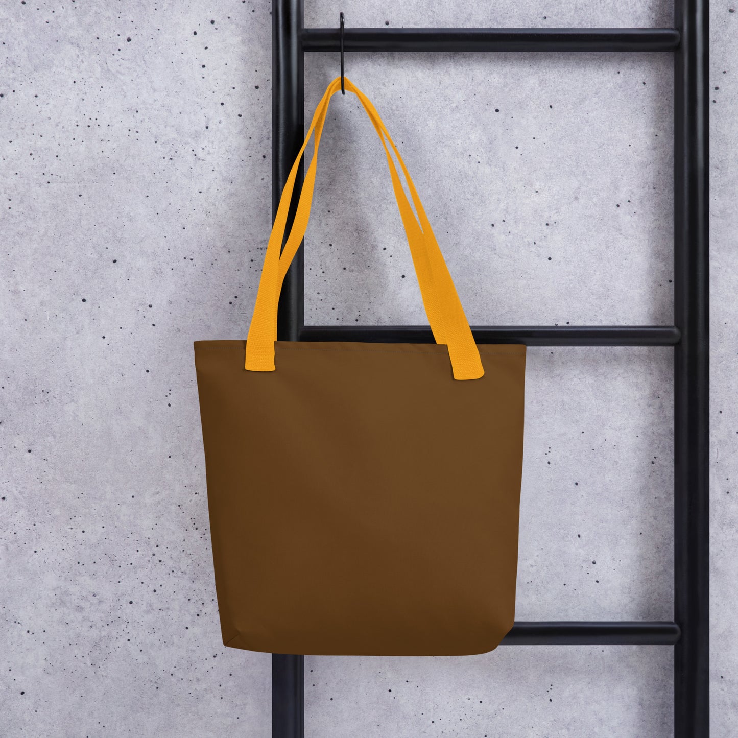 Elorarts Tote bag