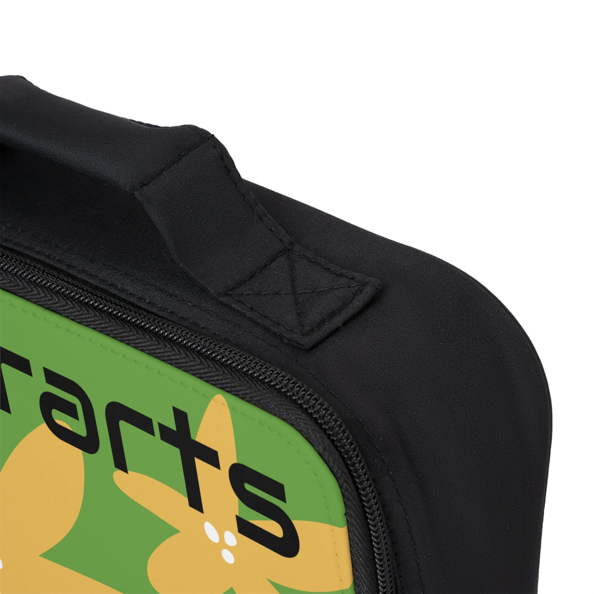 Elorarts Camera Bag