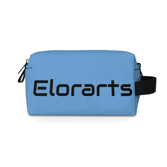 Elorarts Tool Bag 7.5” x 4” x 3.8”